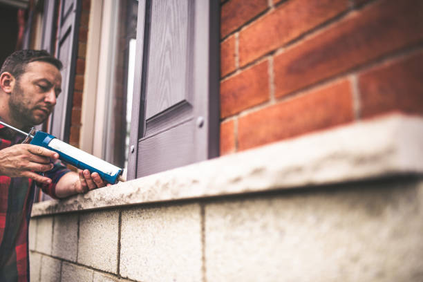 Best Residential Insulation in Lexington Park, MD